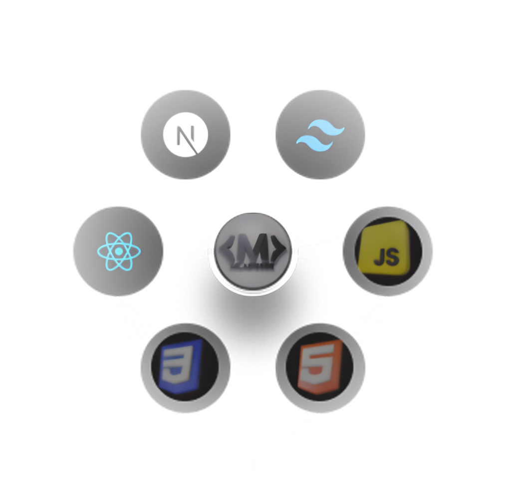 tech-stack